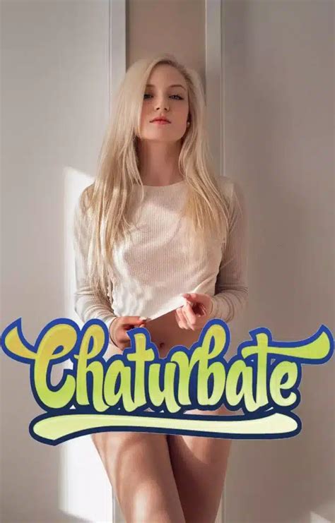 porno live chaturbate|NudeLive: Free Sex Cams